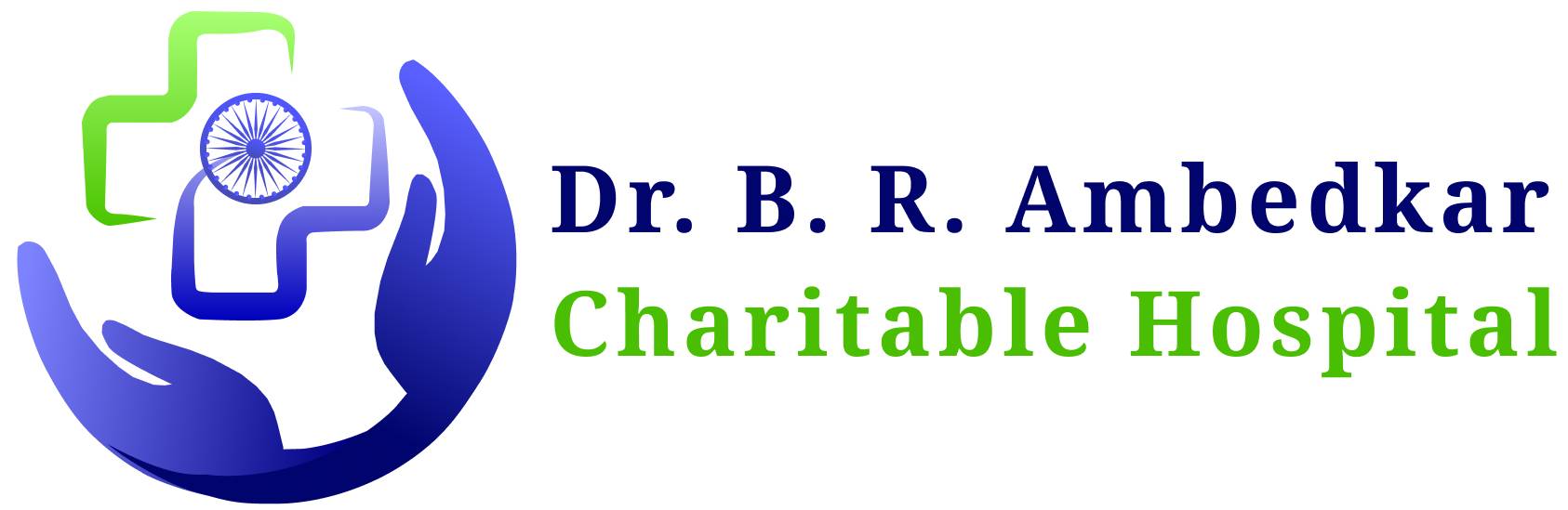 Ambedkar Charitable Hospital